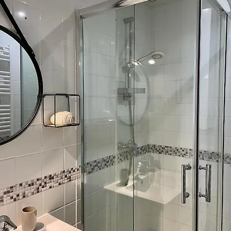 Apartamento A Louer, Bandol
